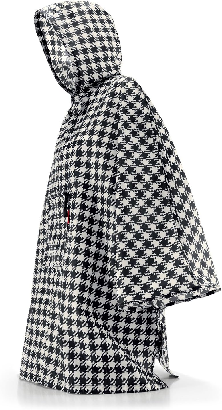 Reisenthel Mini Maxi Poncho