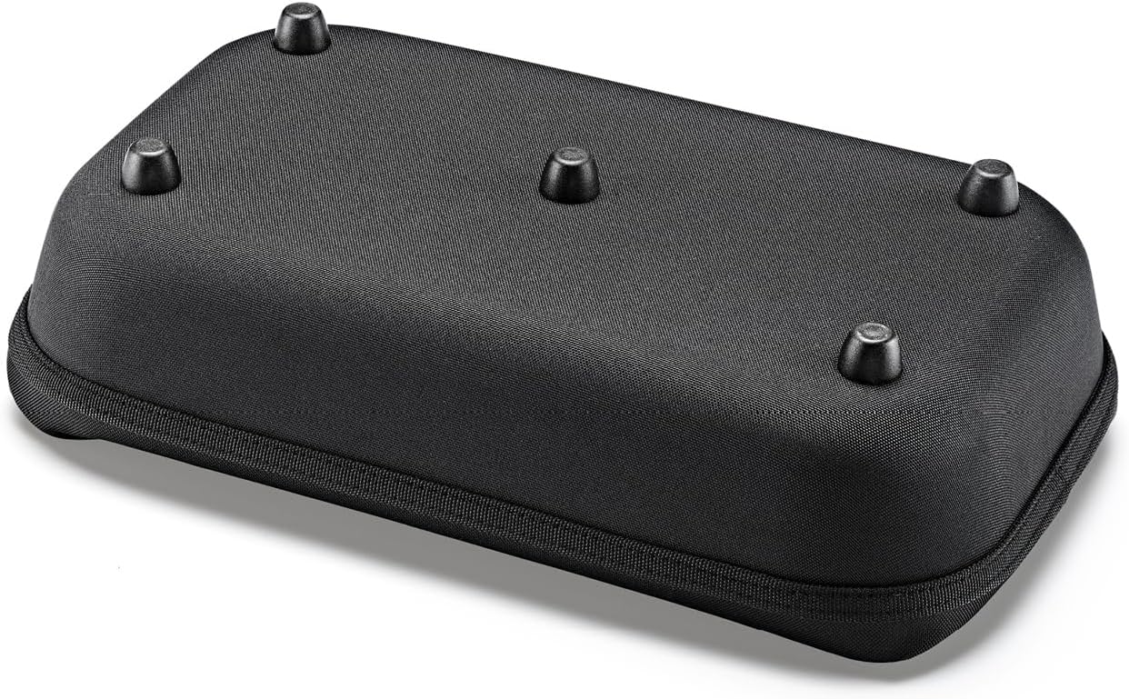 reisenthel shoppingbasket dots – Casual shopping companion with high functionality