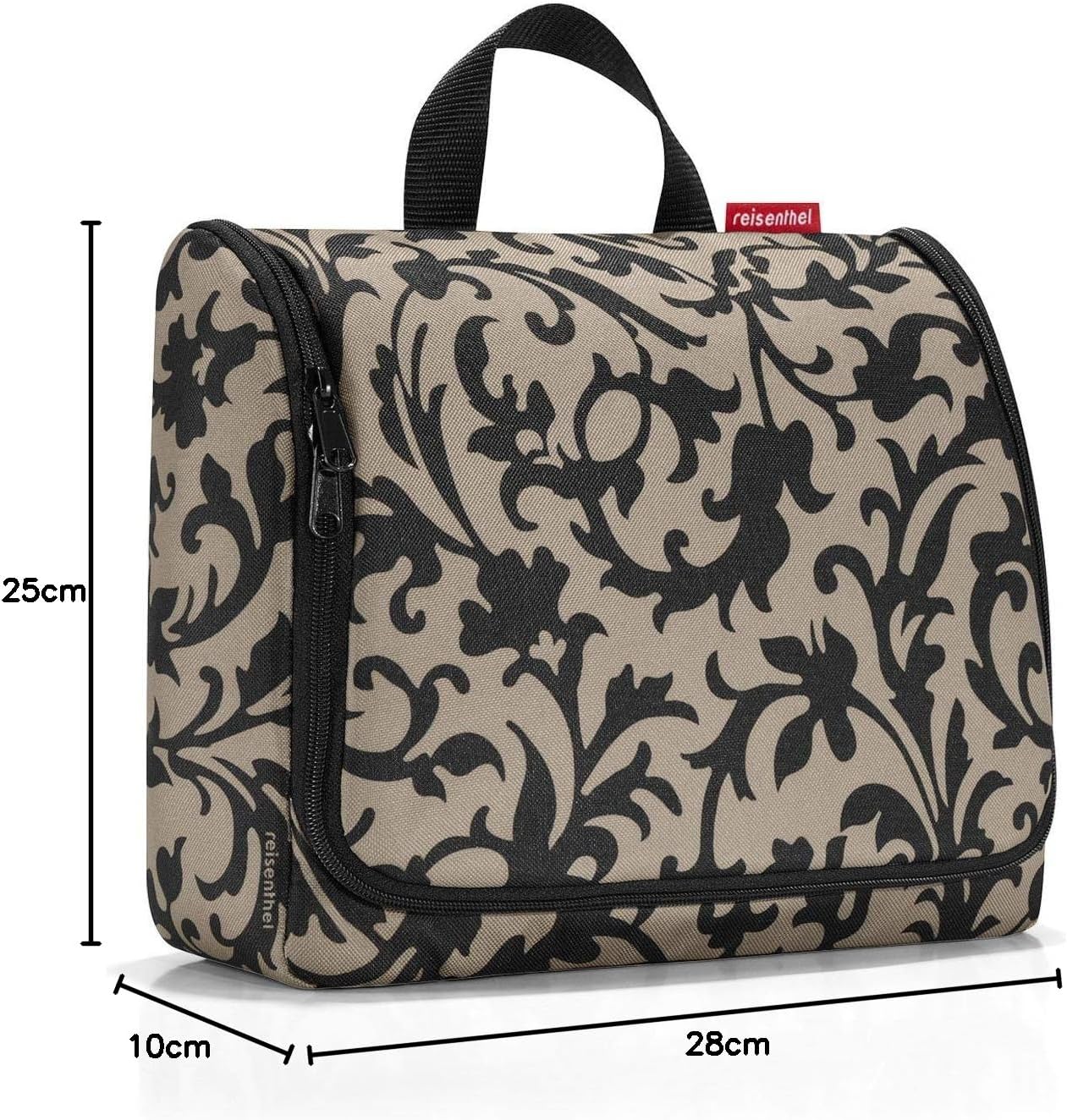 reisenthel Make-Up Pouch