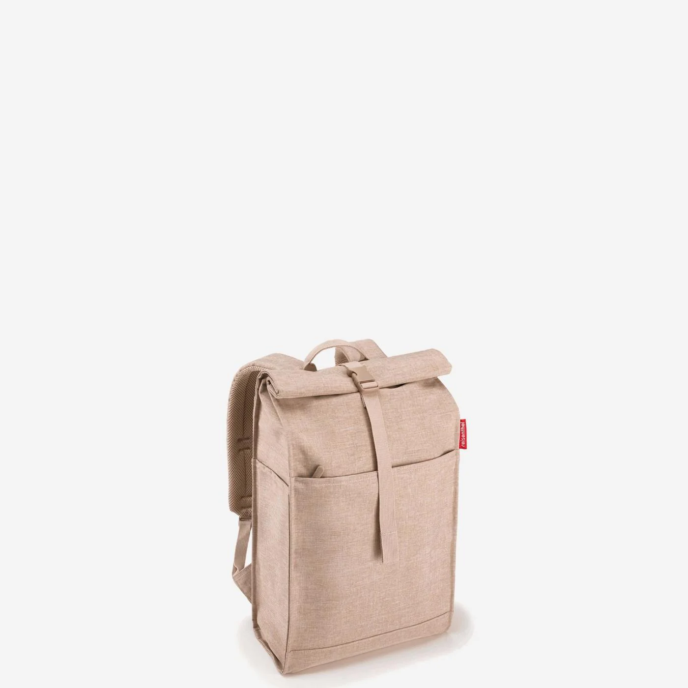 coolerbox leo macchiato