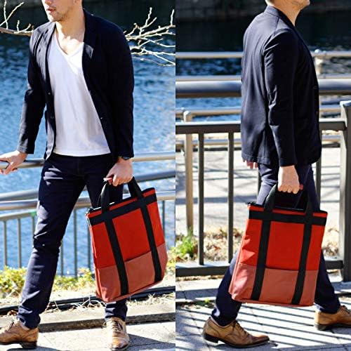 Reisenthel Unisex Adult Hand Luggage, Black, 43 Centimeters