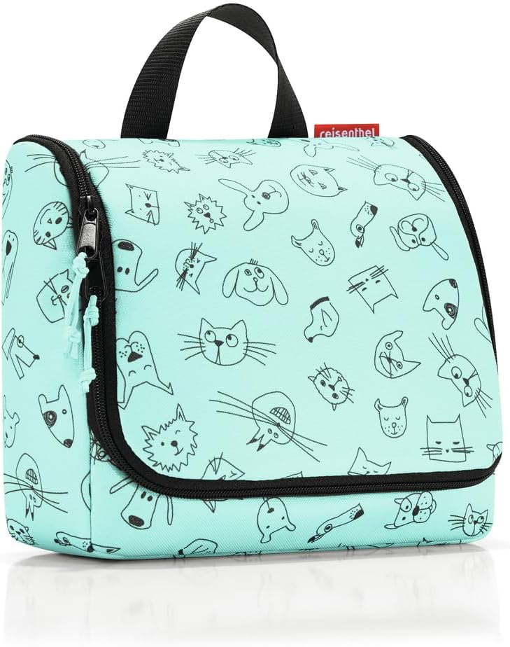 Reisenthel Toilet bag kids