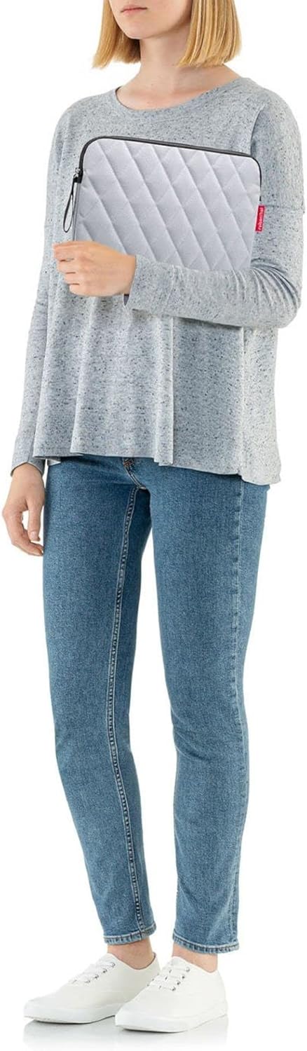 reisenthel Notebook Bag