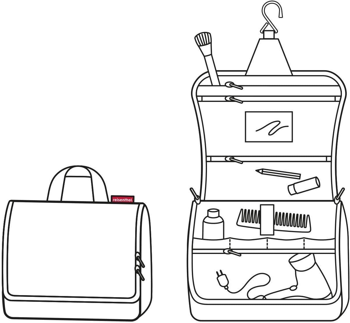 reisenthel Make-Up Pouch