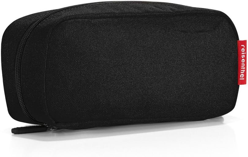 reisenthel Unisex Adult Toiletry Bag