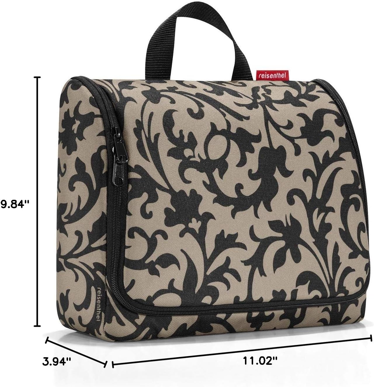 reisenthel Make-Up Pouch