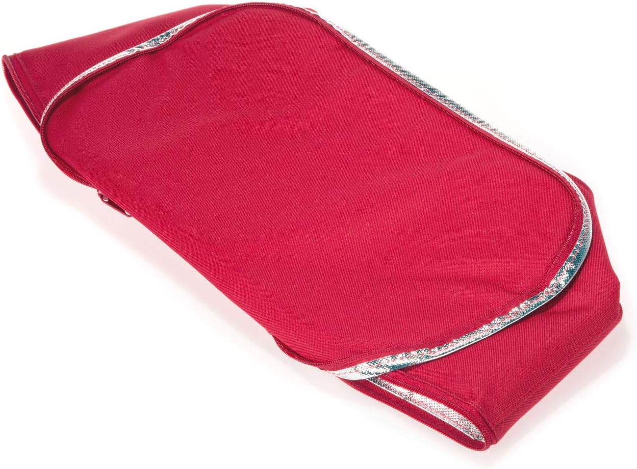 Reisenthel Black 20L Insulated Cooler Bag