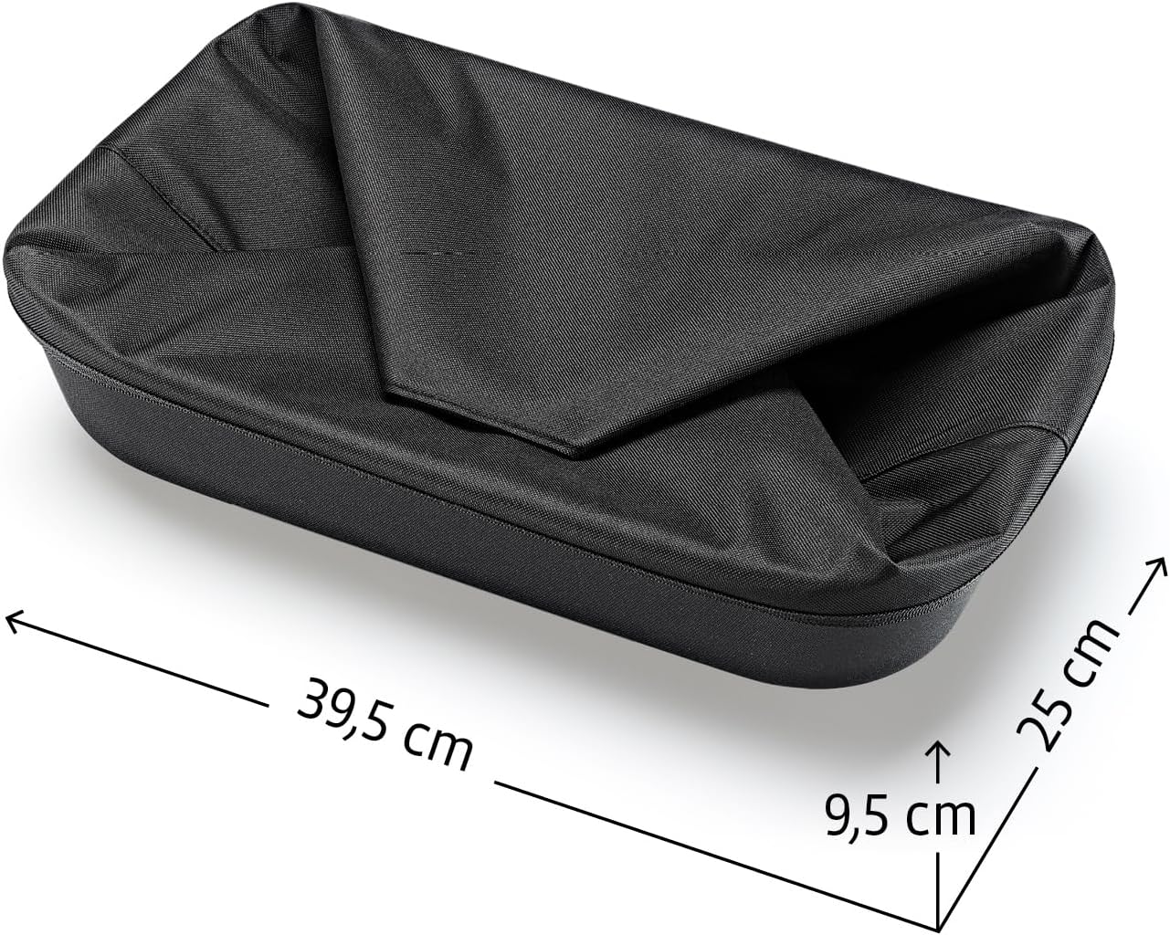 reisenthel shoppingbasket dots – Casual shopping companion with high functionality