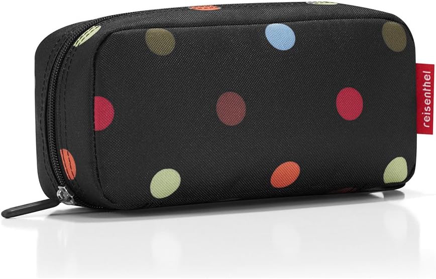 reisenthel Unisex Adult Toiletry Bag