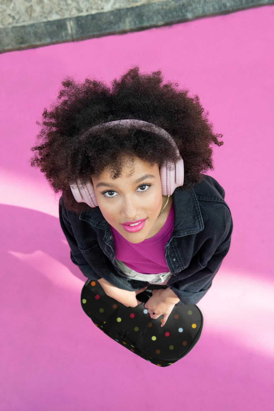 reisenthel coolerbag - Cooler Bag Made Polyester Fabric - Ideal for The Picnic, Shopping and on The Road