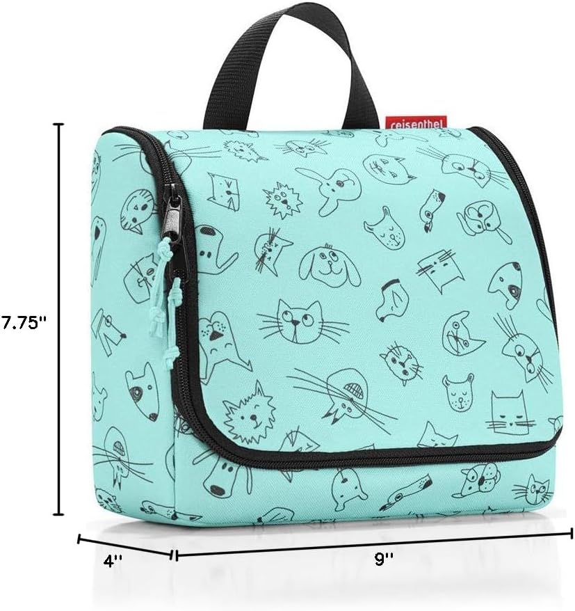 Reisenthel Toilet bag kids