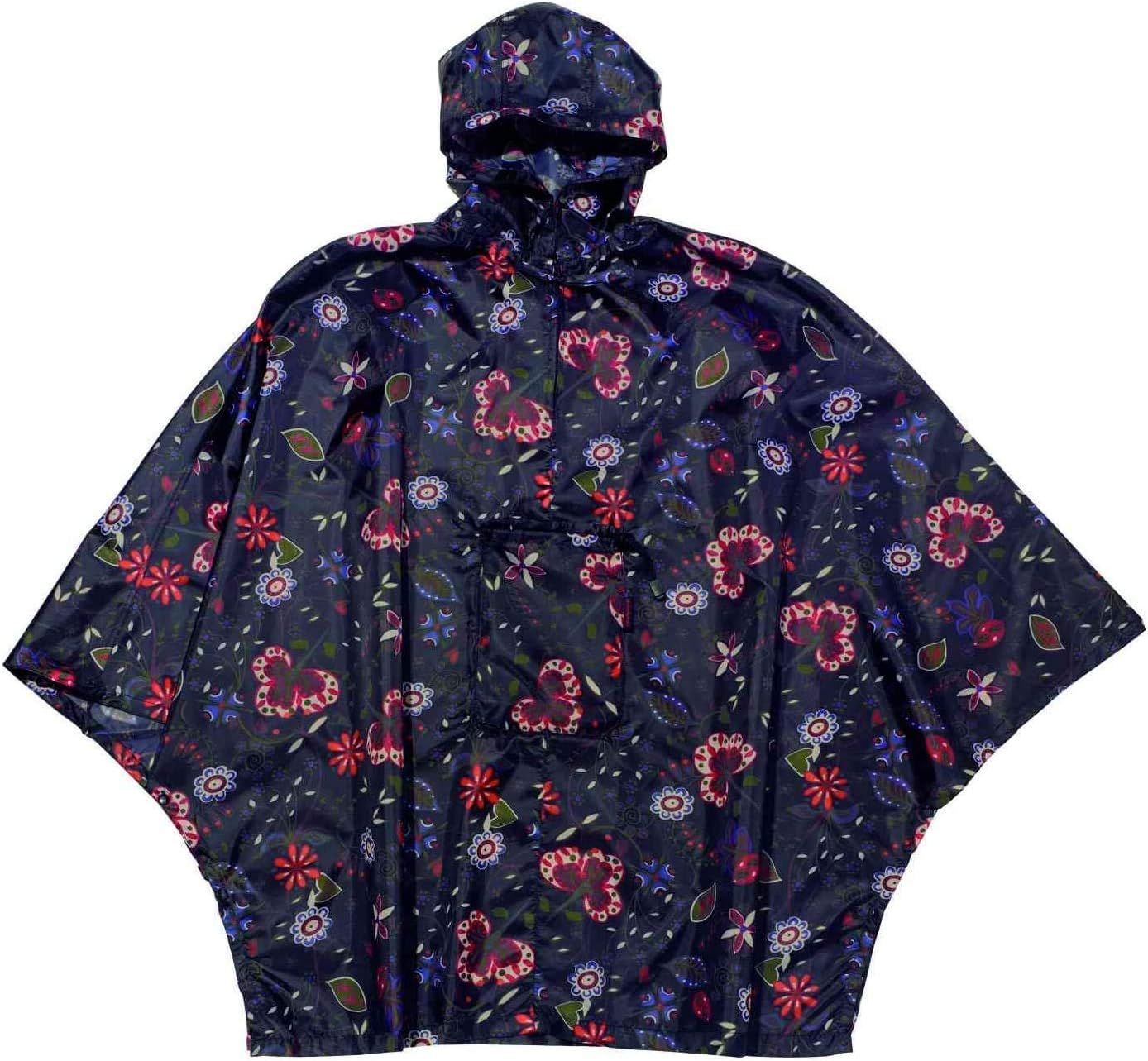 Reisenthel Wallet S Red