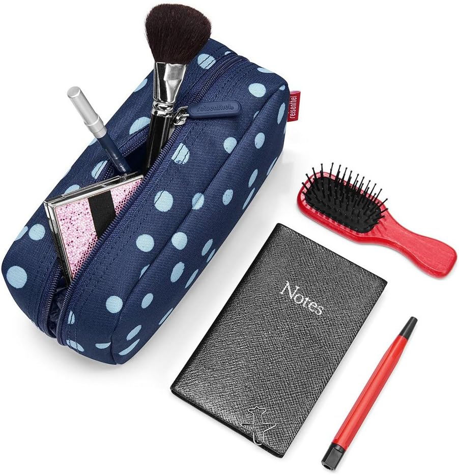 reisenthel Unisex Adult Toiletry Bag