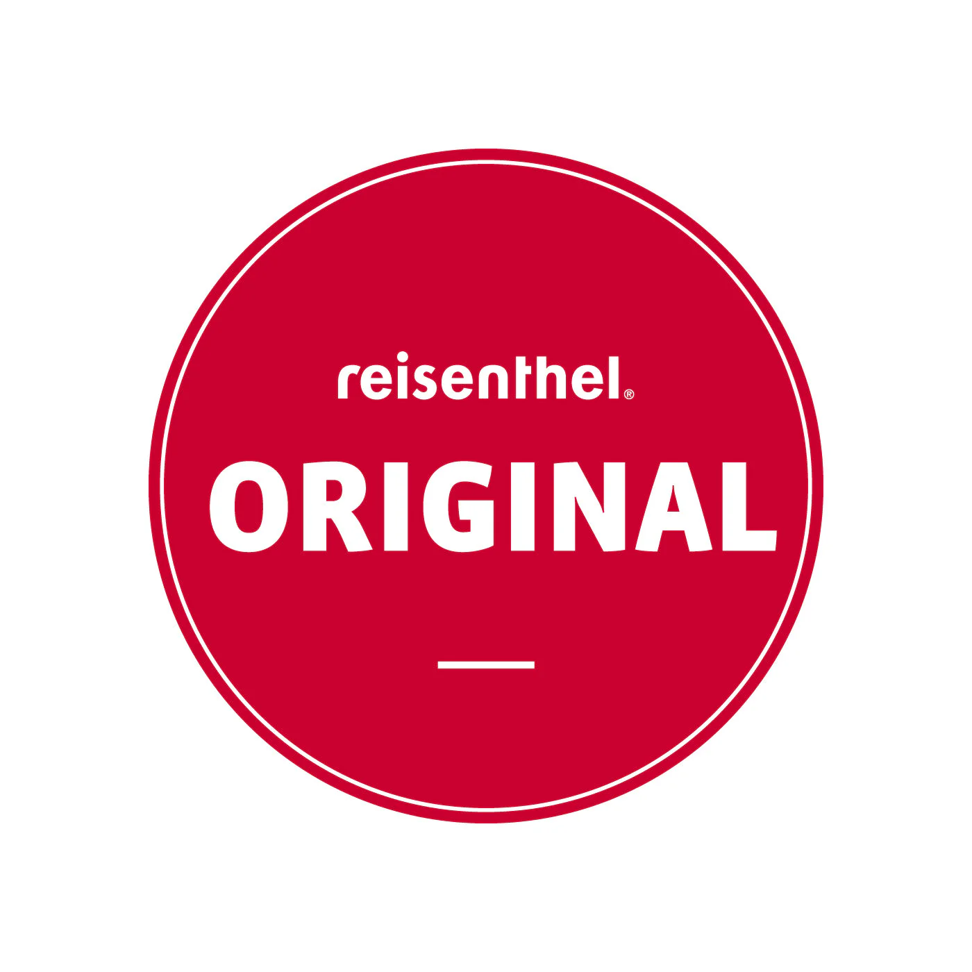 carrybag frame glossy dots black