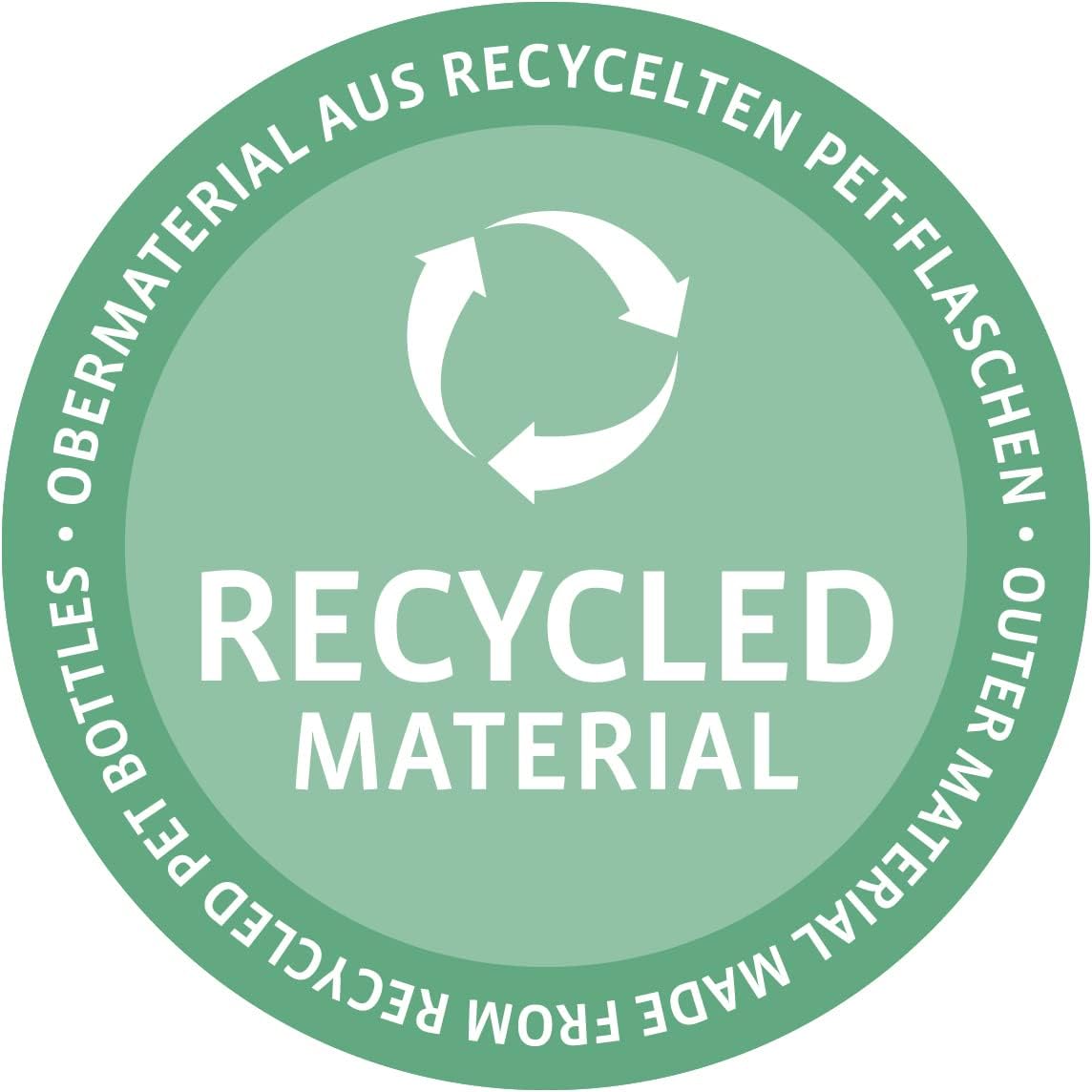 reisenthel foldabletrolley Black - Foldable, Compact Shopping cart - Easy to Store