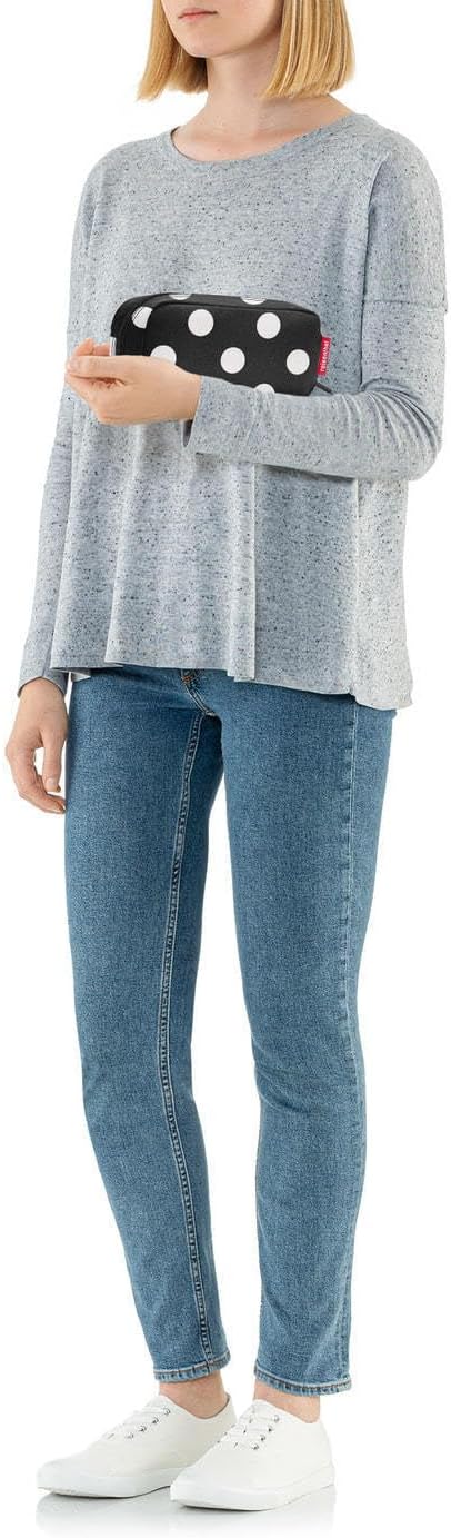 reisenthel Unisex Adult Toiletry Bag