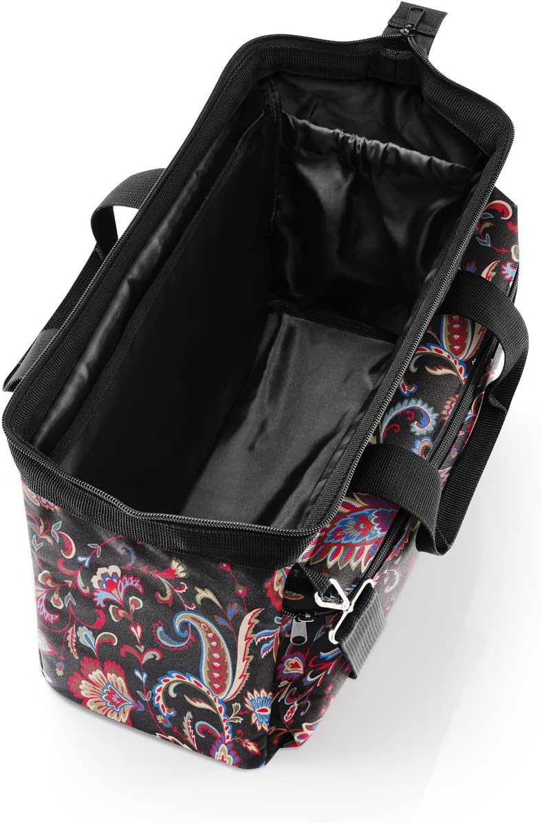 reisenthel Unisex Allrounder S Pocket Gepäck- Koffer