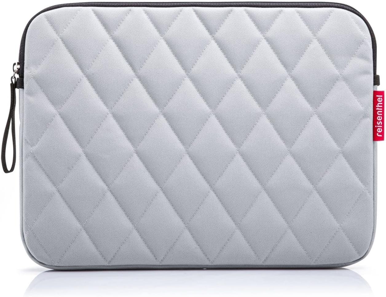 reisenthel Notebook Bag