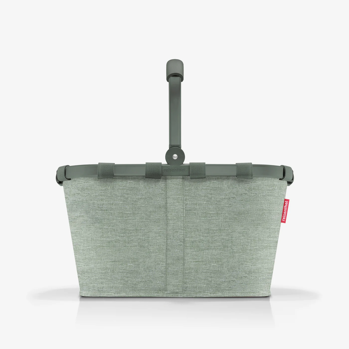carrybag frame twist sage