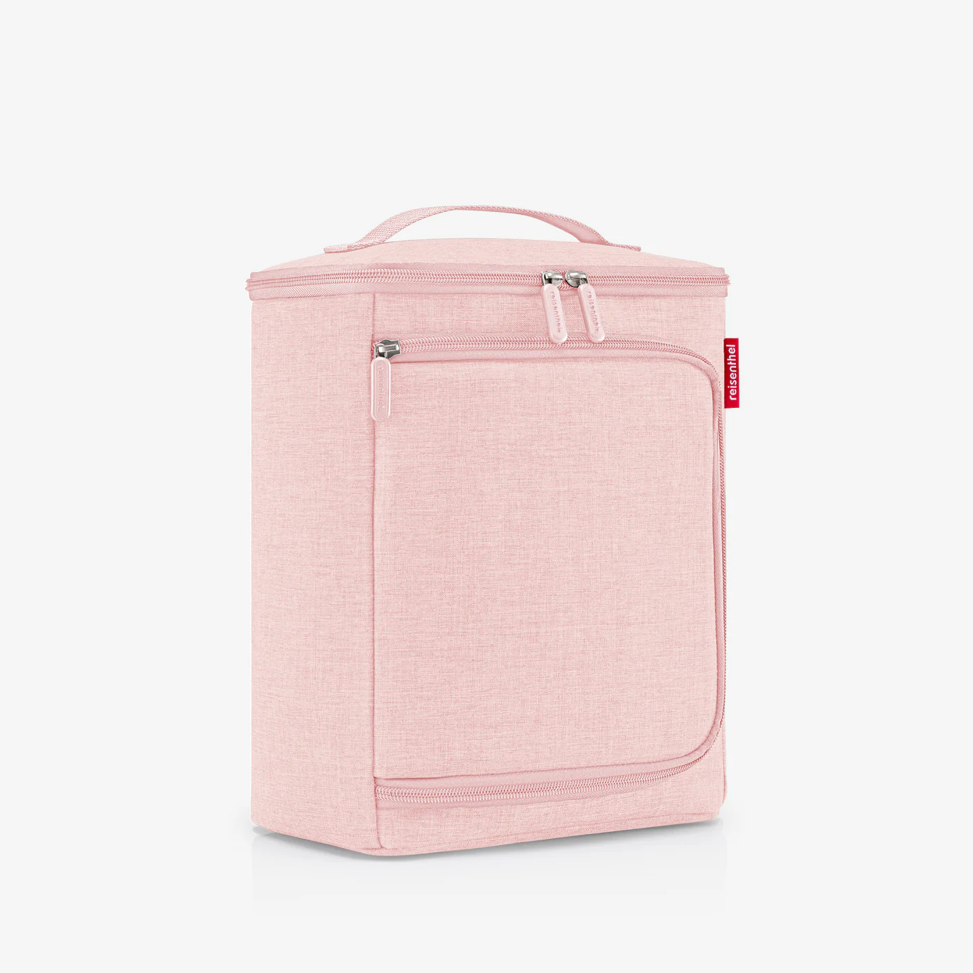 coolerbox twist blush