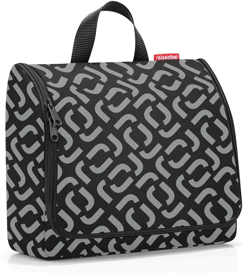 reisenthel Bag
