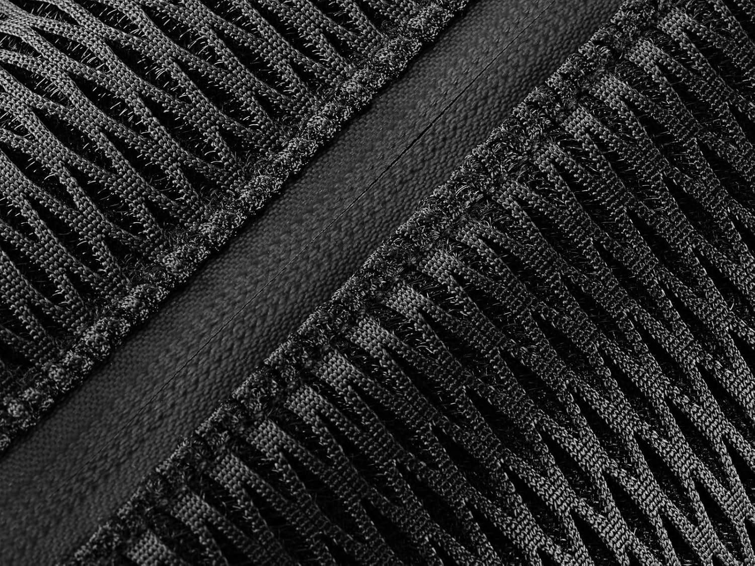 reisenthel Extralite Cosmetic – Extra Light Cosmetic Bag, Make-Up Bag, Toiletry Bag