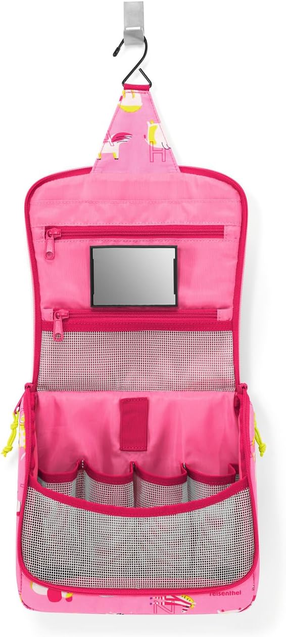 Reisenthel Toilet bag kids