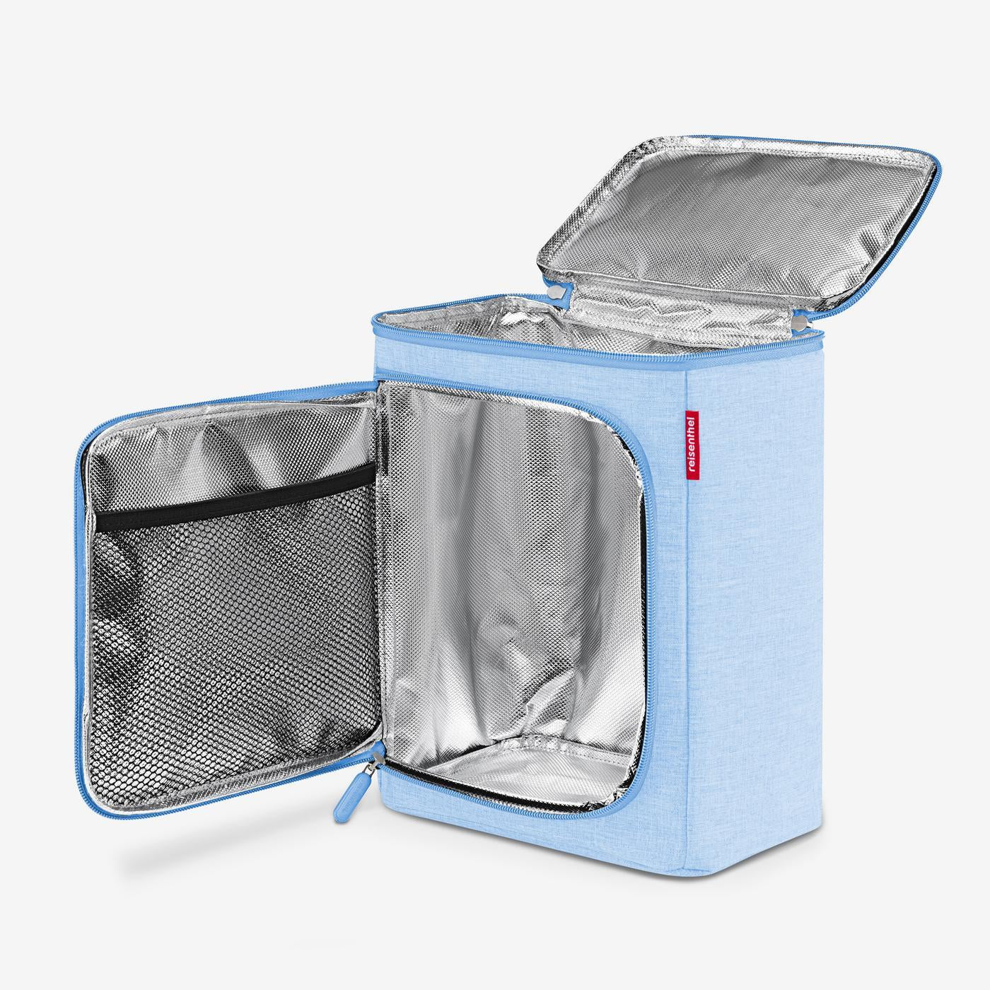 coolerbox twist powder blue