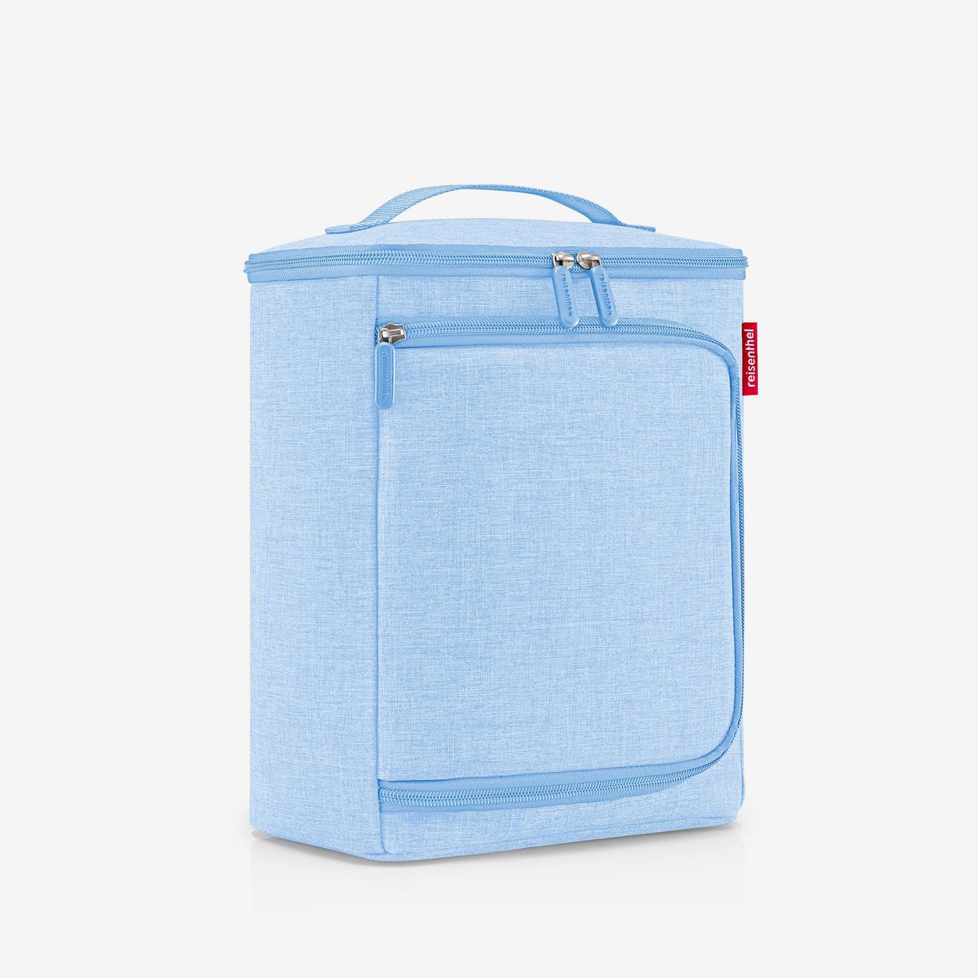 coolerbox twist powder blue
