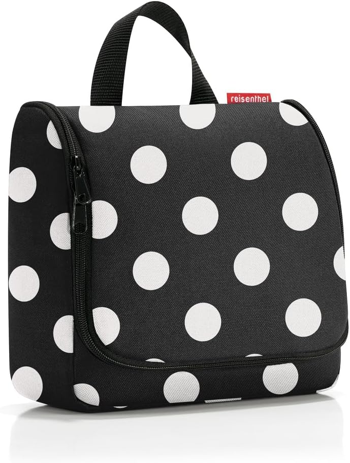 reisenthel Women Modern, Einheitsgröße