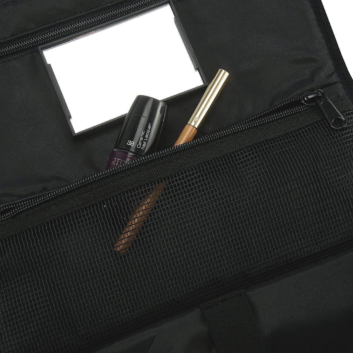 reisenthel Make-Up Pouch