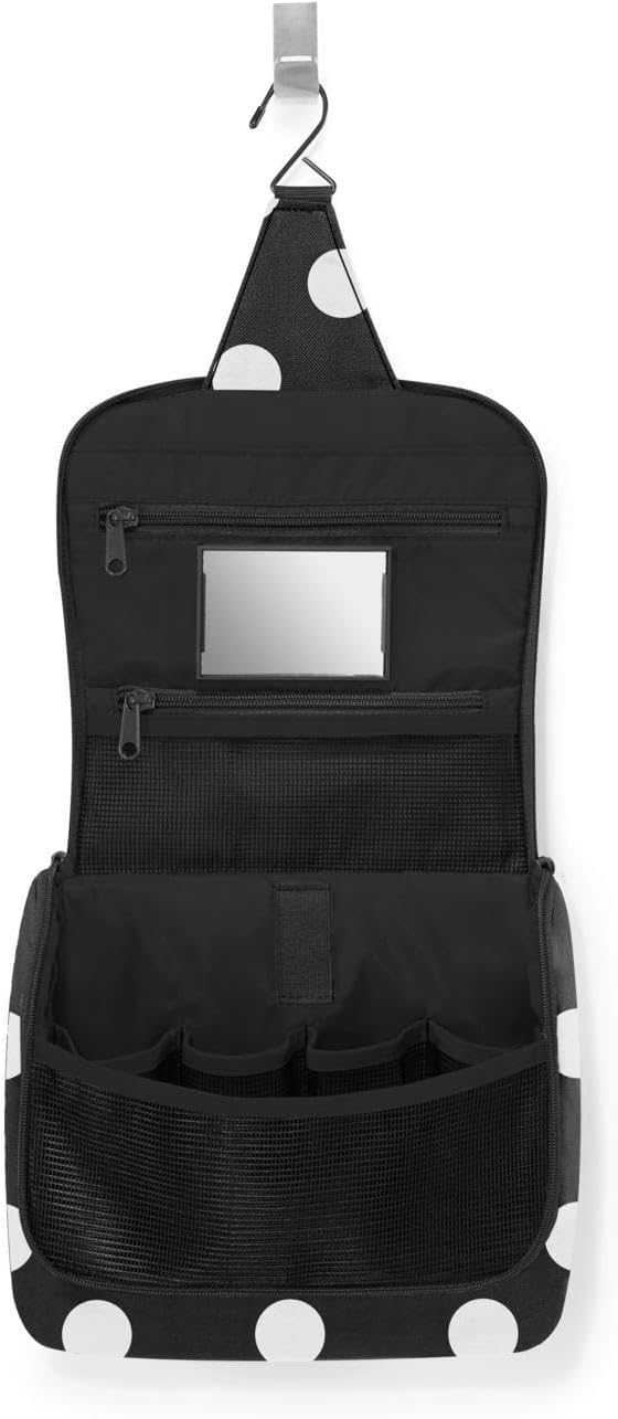 reisenthel Women Modern, Einheitsgröße